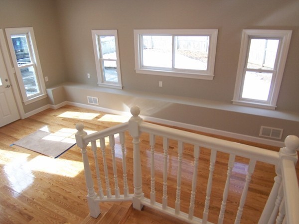 15 MacArthur Road Beverly, MA 01915 - Photo 13 of 30 Gallery Image 13