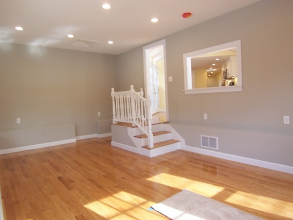 15 MacArthur Road Beverly, MA 01915 - Photo 14 of 30 Gallery Image 14
