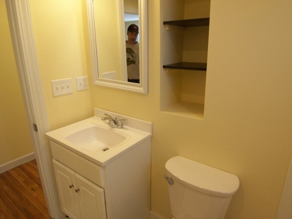 15 MacArthur Road Beverly, MA 01915 - Photo 16 of 30 Gallery Image 16