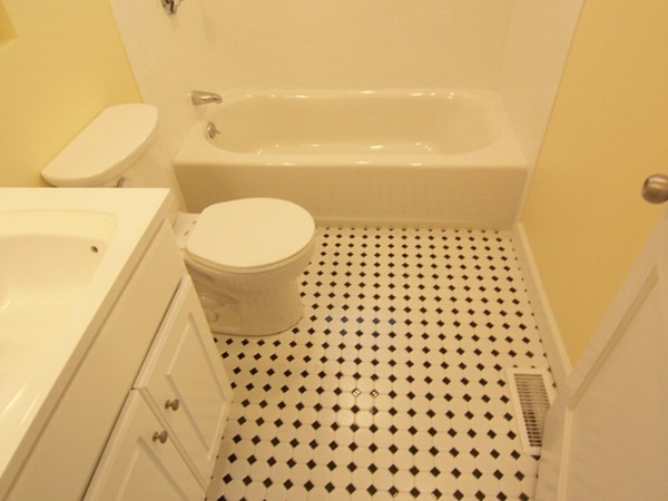 15 MacArthur Road Beverly, MA 01915 - Photo 17 of 30 Gallery Image 17