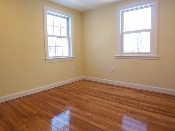 15 MacArthur Road Beverly, MA 01915 - Photo 18 of 30 Gallery Image 18