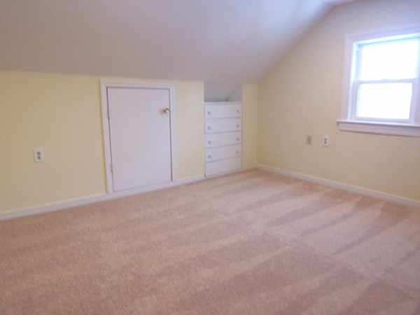 15 MacArthur Road Beverly, MA 01915 - Photo 20 of 30 Gallery Image 20