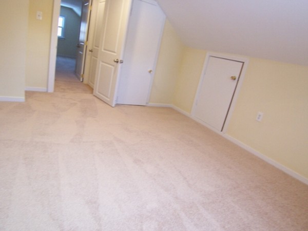 15 MacArthur Road Beverly, MA 01915 - Photo 21 of 30 Gallery Image 21