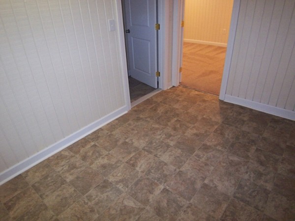 15 MacArthur Road Beverly, MA 01915 - Photo 22 of 30 Gallery Image 22