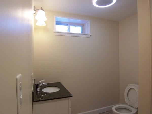 15 MacArthur Road Beverly, MA 01915 - Photo 23 of 30 Gallery Image 23