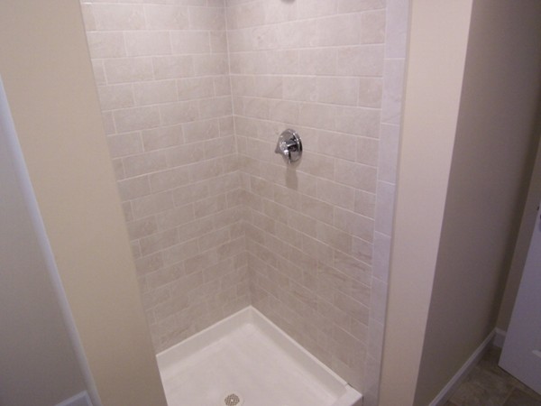 15 MacArthur Road Beverly, MA 01915 - Photo 24 of 30 Gallery Image 24