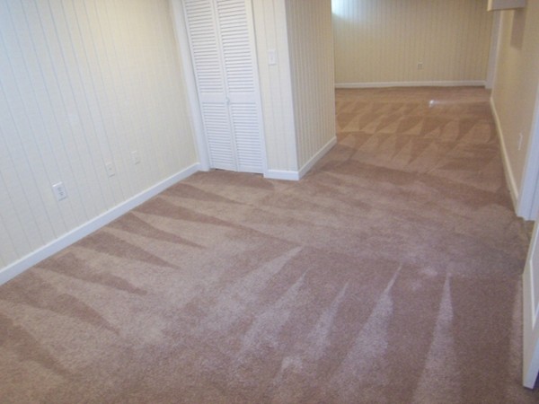 15 MacArthur Road Beverly, MA 01915 - Photo 25 of 30 Gallery Image 25