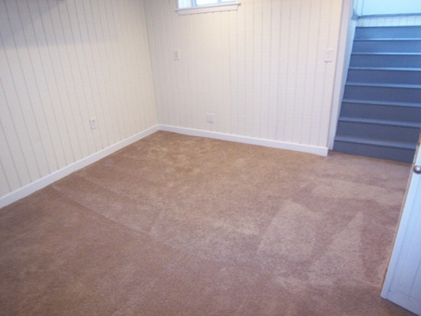15 MacArthur Road Beverly, MA 01915 - Photo 26 of 30 Gallery Image 26