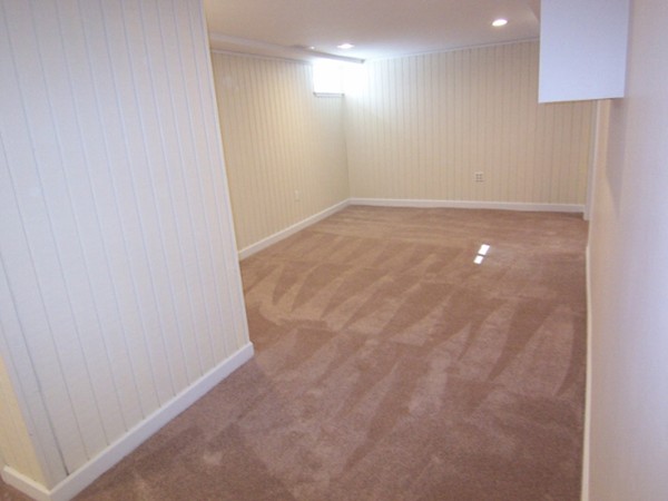 15 MacArthur Road Beverly, MA 01915 - Photo 27 of 30 Gallery Image 27