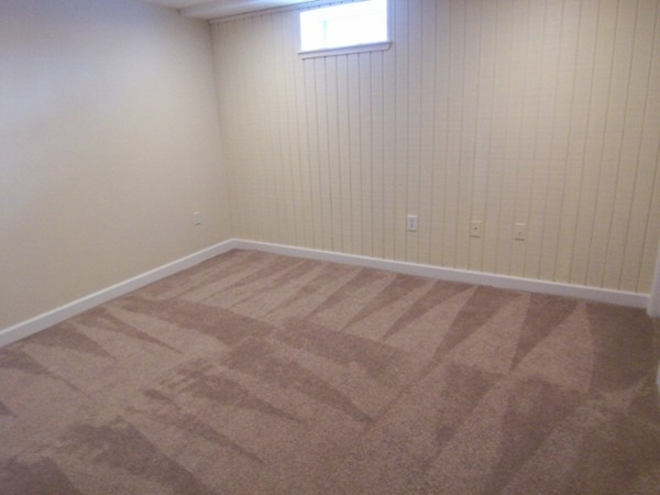 15 MacArthur Road Beverly, MA 01915 - Photo 28 of 30 Gallery Image 28