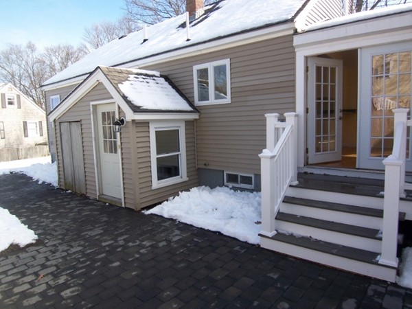 15 MacArthur Road Beverly, MA 01915 - Photo 29 of 30 Gallery Image 29