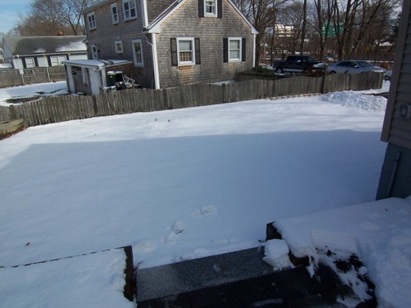 15 MacArthur Road Beverly, MA 01915 - Photo 30 of 30 Gallery Image 30