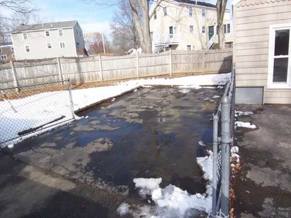 15 MacArthur Road Beverly, MA 01915 - Photo 3 of 30 Gallery Image 3