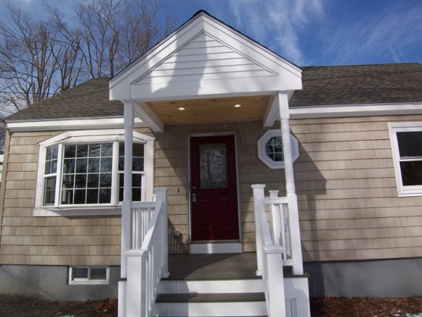 15 MacArthur Road Beverly, MA 01915 - Photo 4 of 30 Gallery Image 4