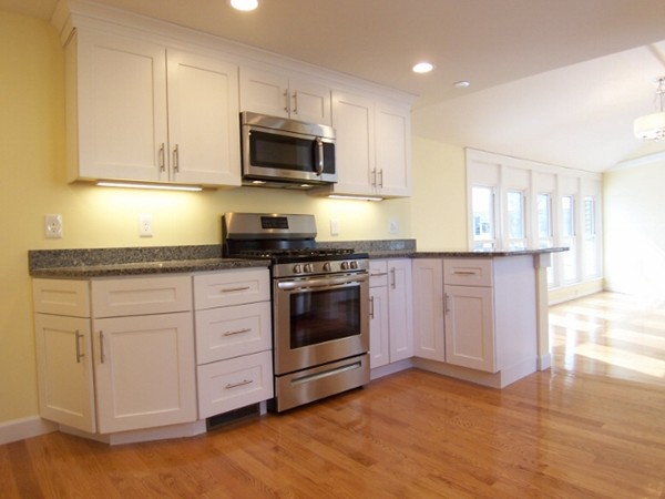 15 MacArthur Road Beverly, MA 01915 - Photo 7 of 30 Gallery Image 7