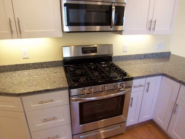 15 MacArthur Road Beverly, MA 01915 - Photo 9 of 30 Gallery Image 9