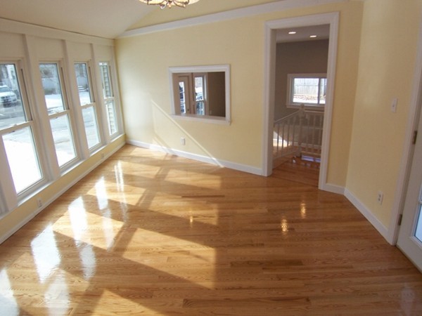 15 MacArthur Road Beverly, MA 01915 - Photo 10 of 30 Gallery Image 10