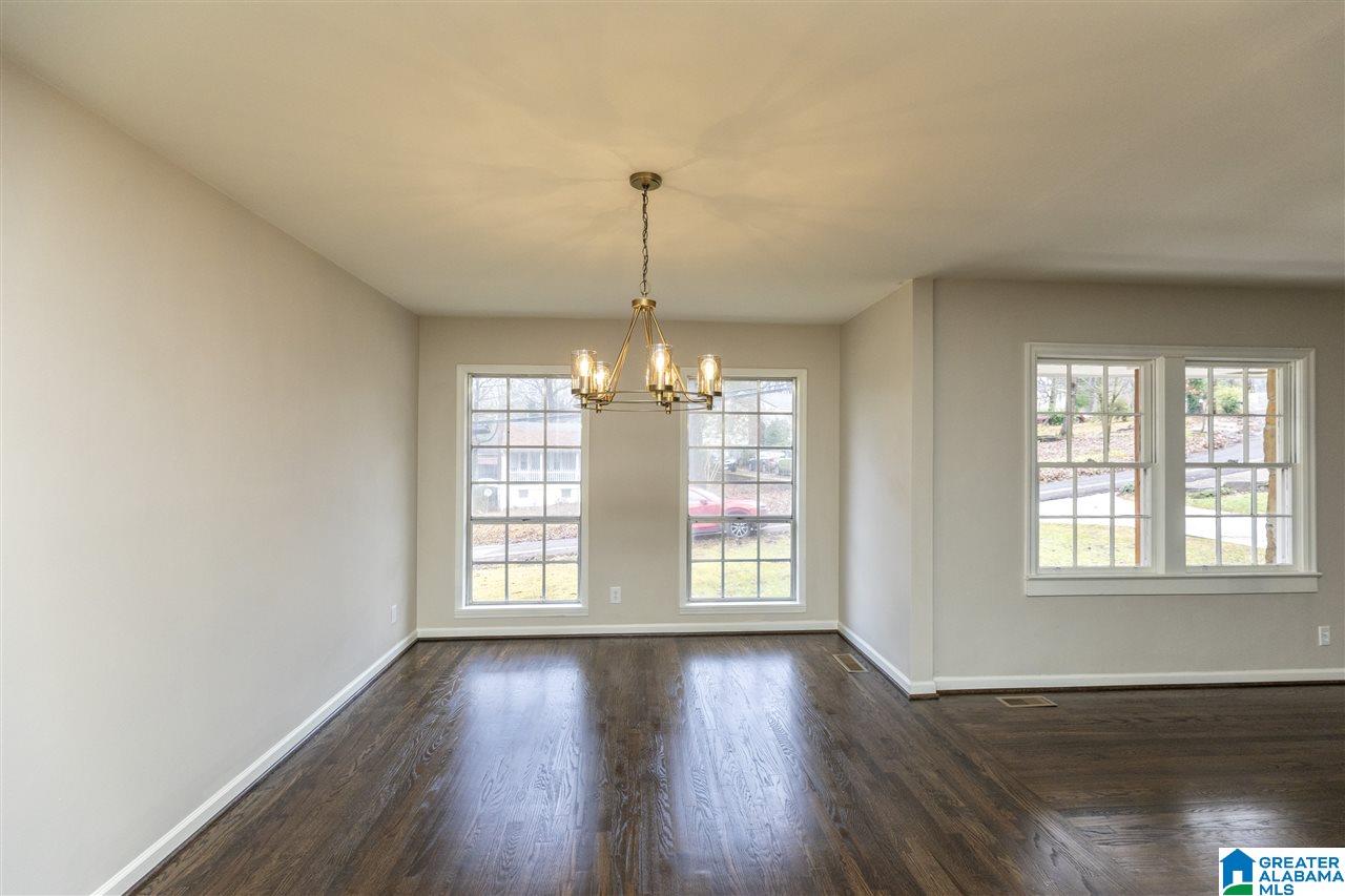 444 Ridge Road Birmingham, AL 35206 - Photo 6 of 36
