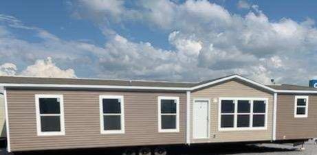 2789 Dutton Road Loudon, TN 37774 - Photo 1 of 10 Gallery Image 1