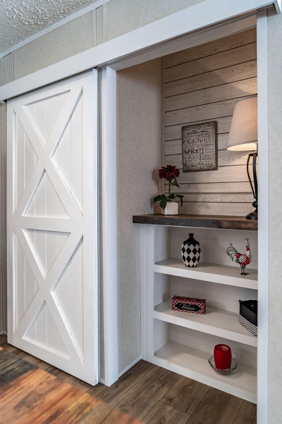 2789 Dutton Road Loudon, TN 37774 - Photo 3 of 10 Gallery Image 3