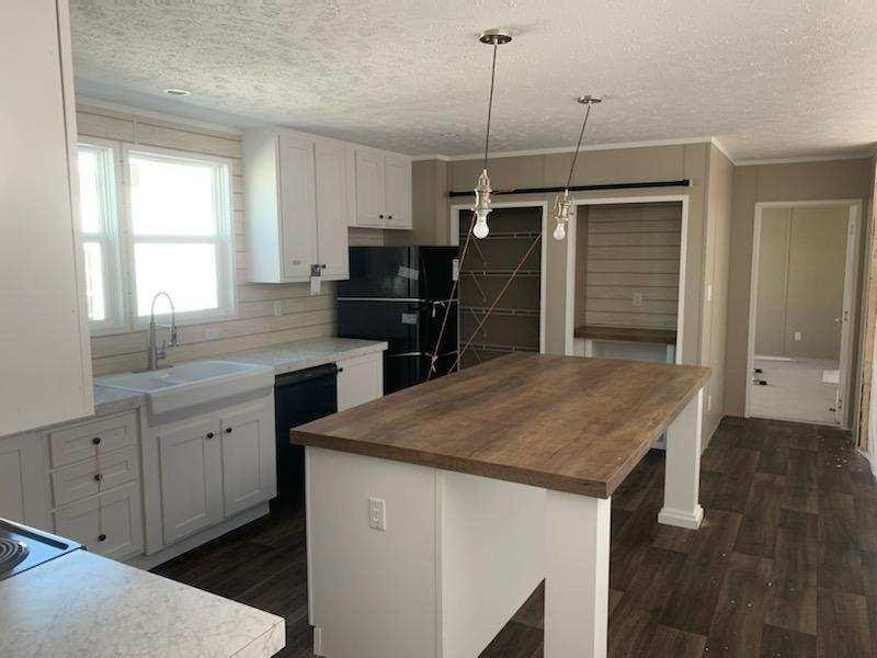 2789 Dutton Road Loudon, TN 37774 - Photo 5 of 10 Gallery Image 5