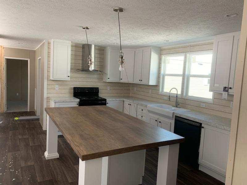2789 Dutton Road Loudon, TN 37774 - Photo 6 of 10 Gallery Image 6