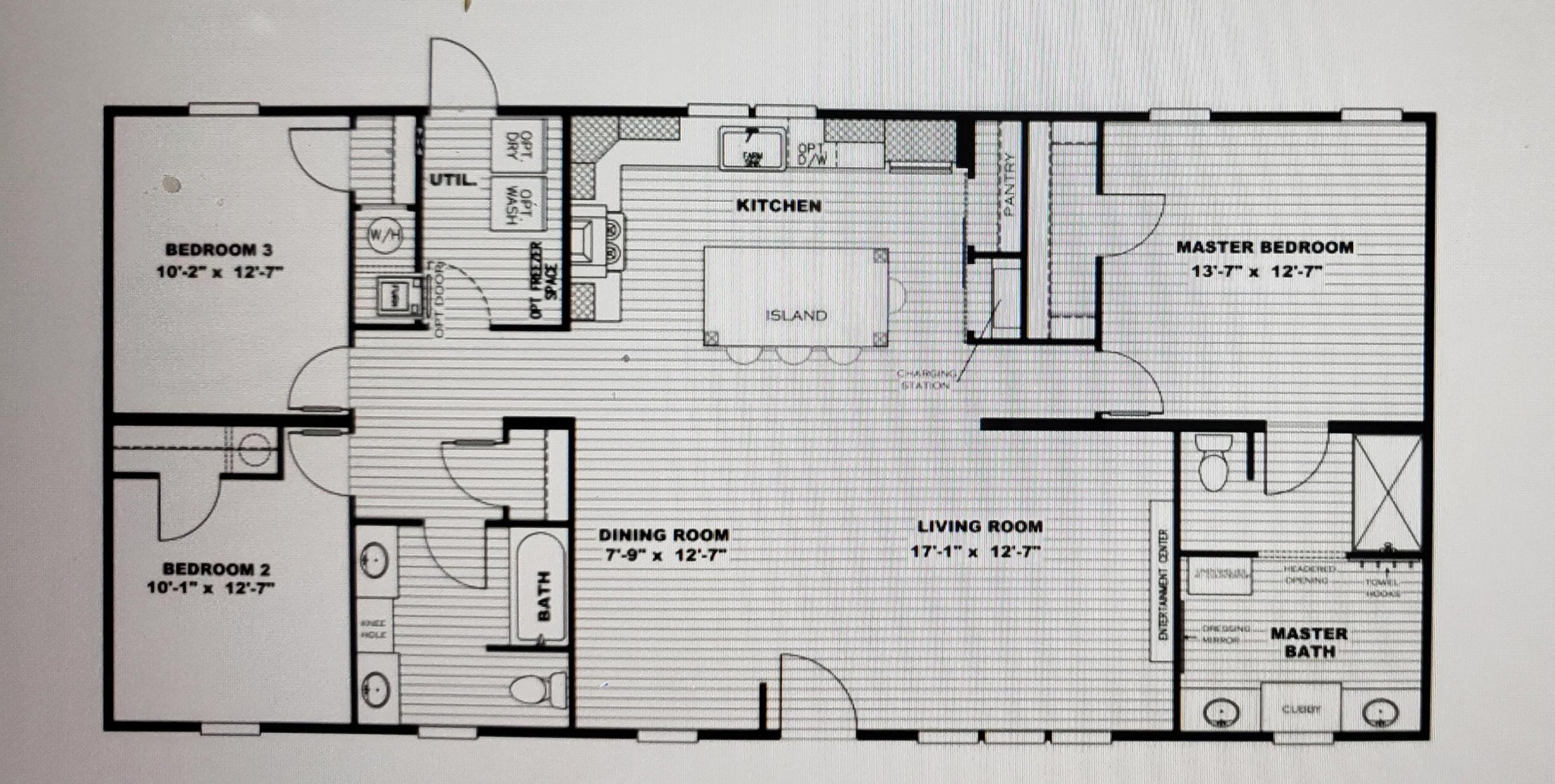 2789 Dutton Road Loudon, TN 37774 - Photo 10 of 10 Gallery Image 10