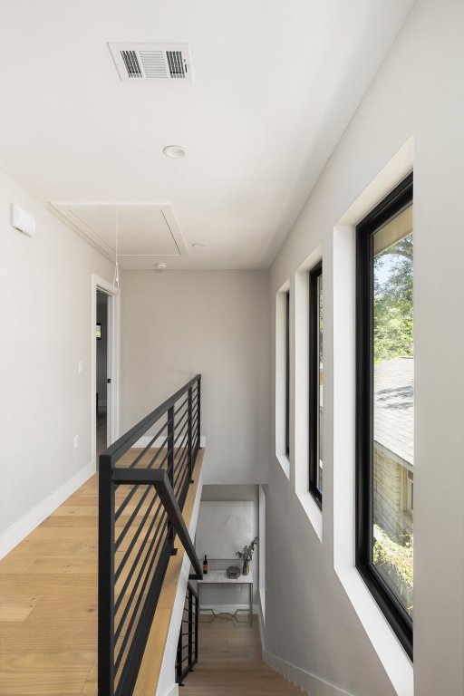 1401 East 3rd Street, Unit 1 Austin, TX 78702 - Photo 38 of 40