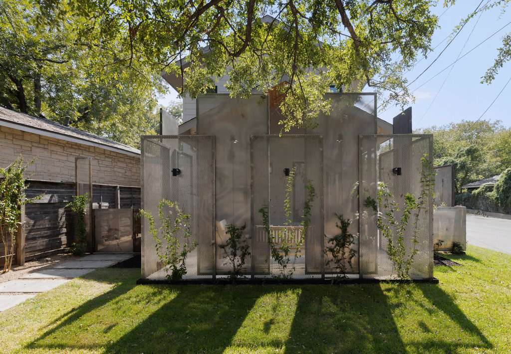 1401 East 3rd Street, Unit 1 Austin, TX 78702 - Photo 6 of 40