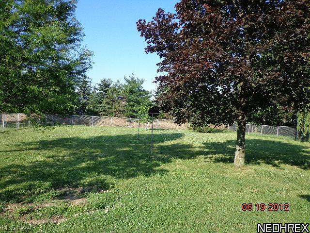 9025 Root North Ridgeville, OH 44039 - Photo 12 of 13 Gallery Image 12