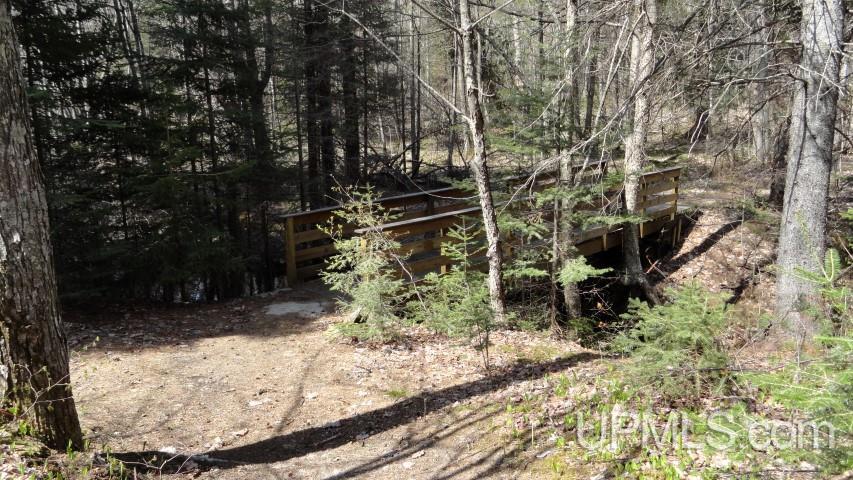 E6898 Wildwood Road Munising, MI 49862 - Photo 26 of 29