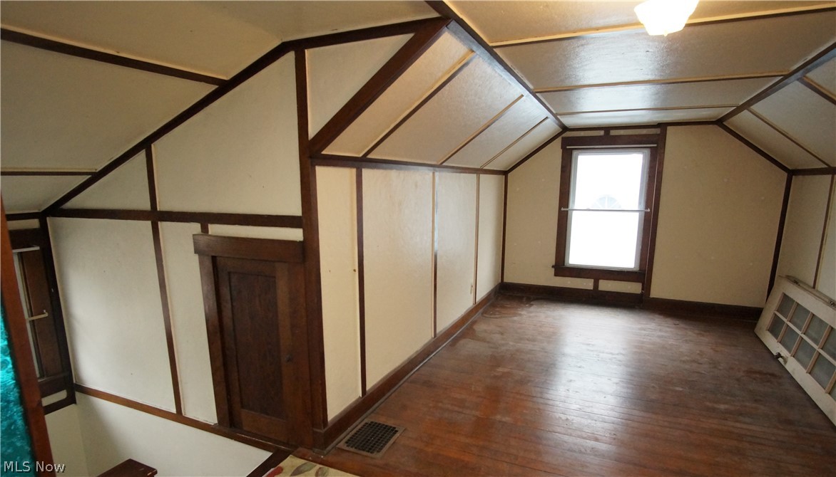 1020 Ridge Road Northwest Canton, OH 44703 - Photo 29 of 35 Gallery Image 29