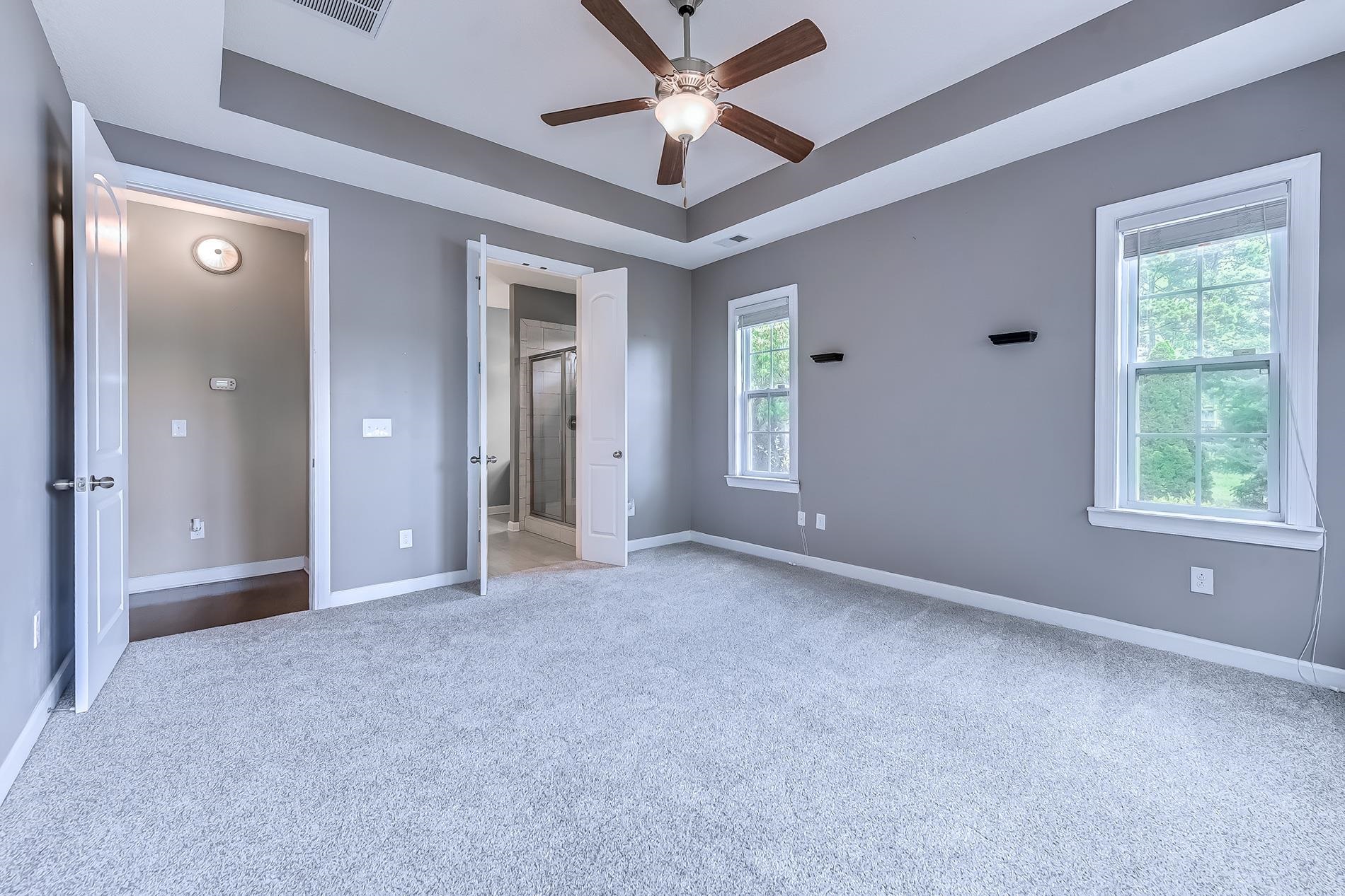 1035 Muscovy Place Conway, SC 29526 - Photo 34 of 50