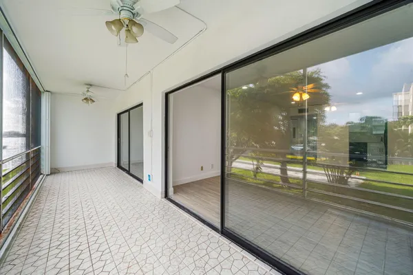 $1,850 | 200 Waterway Drive South, Unit 202, Lantana, FL 33462