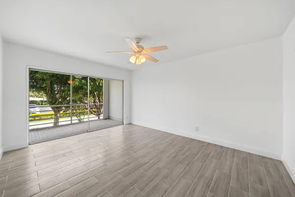 $1,850 | 200 Waterway Drive South, Unit 202, Lantana, FL 33462