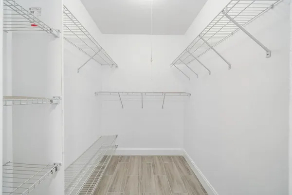 $1,850 | 200 Waterway Drive South, Unit 202, Lantana, FL 33462