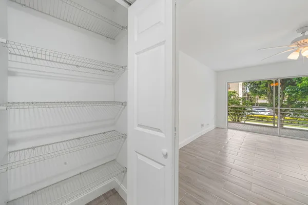 $1,850 | 200 Waterway Drive South, Unit 202, Lantana, FL 33462