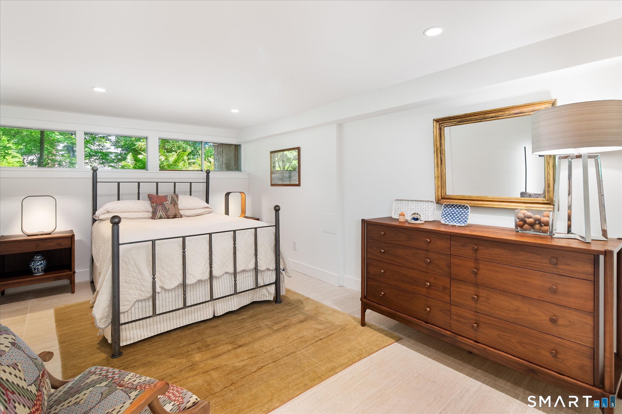 62 Wells Hill Road Weston, CT 06883 - Photo 31 of 40 Gallery Image 31