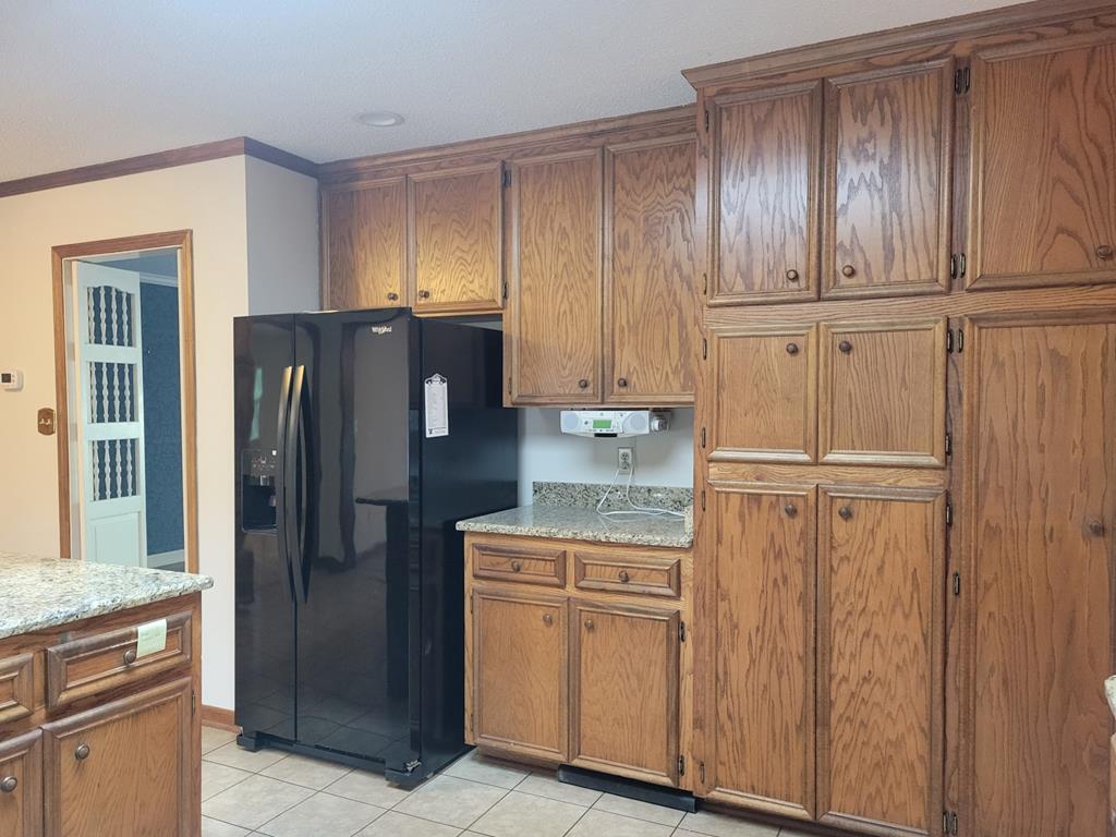 106 North Hill Road Greenwood, SC 29646 - Photo 27 of 75 Gallery Image 27
