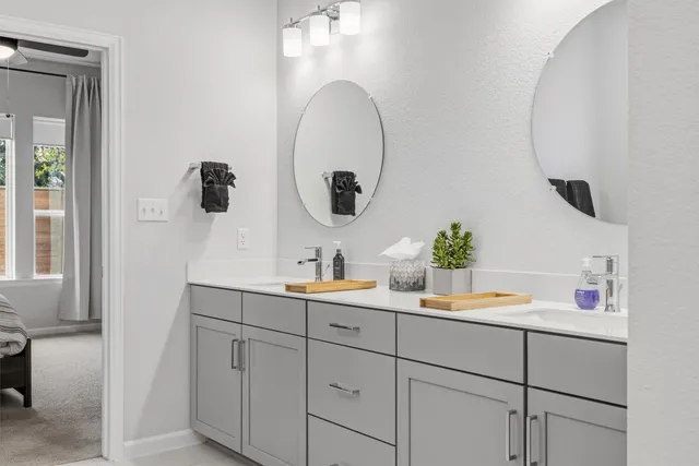 $430,000 | 120 Monterey Oak Trail, Georgetown, TX 78628