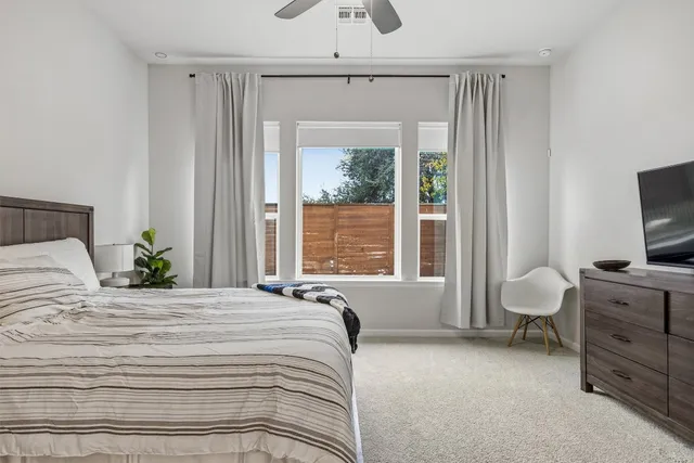 $430,000 | 120 Monterey Oak Trail, Georgetown, TX 78628