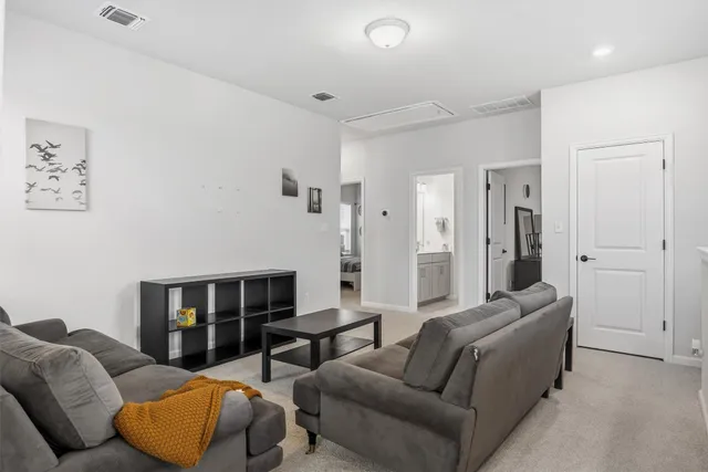 $430,000 | 120 Monterey Oak Trail, Georgetown, TX 78628