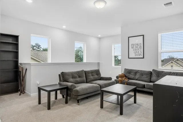 $430,000 | 120 Monterey Oak Trail, Georgetown, TX 78628