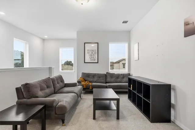 $430,000 | 120 Monterey Oak Trail, Georgetown, TX 78628