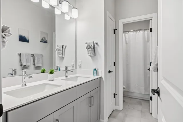 $430,000 | 120 Monterey Oak Trail, Georgetown, TX 78628