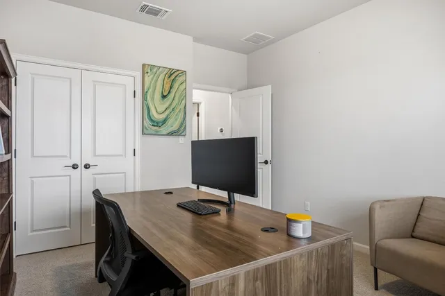 $430,000 | 120 Monterey Oak Trail, Georgetown, TX 78628