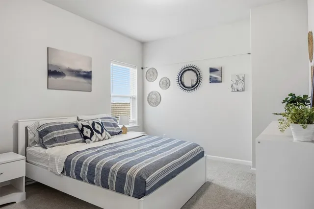 $430,000 | 120 Monterey Oak Trail, Georgetown, TX 78628