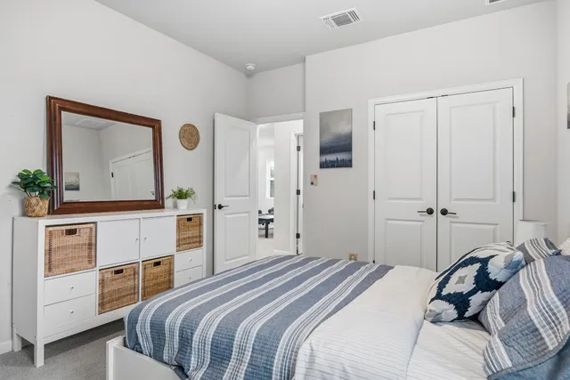 $430,000 | 120 Monterey Oak Trail, Georgetown, TX 78628