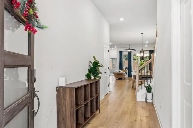 $415,000 | 120 Monterey Oak Trail, Georgetown, TX 78628