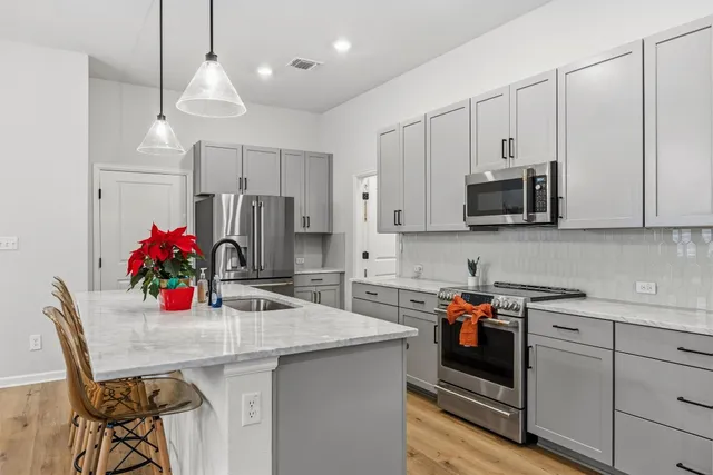 $430,000 | 120 Monterey Oak Trail, Georgetown, TX 78628